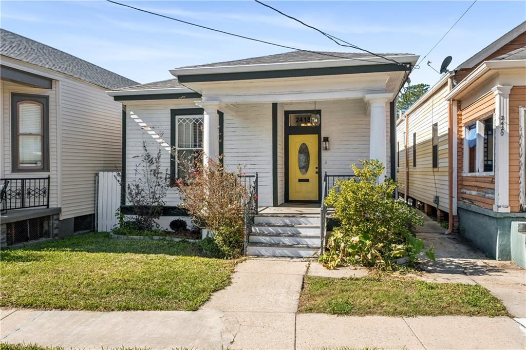 2418 GENERAL TAYLOR Street