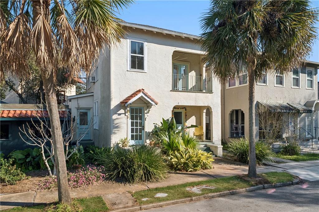 858 WILSON Drive