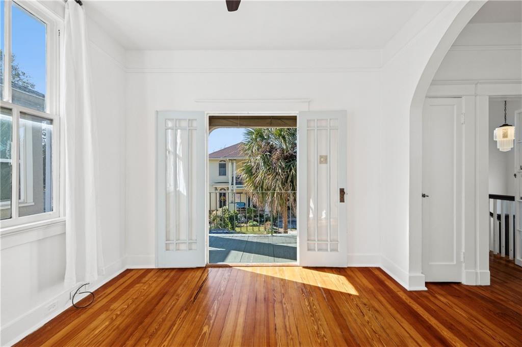 858 WILSON Drive