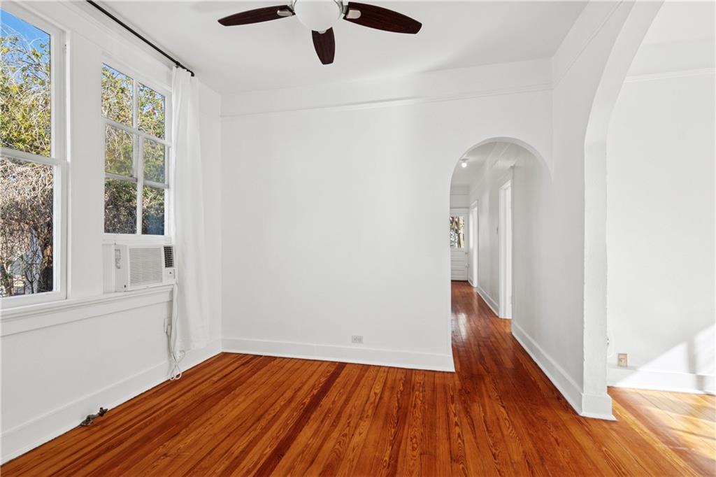 858 WILSON Drive