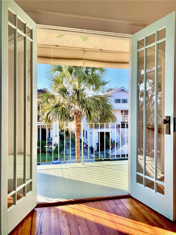 858 WILSON Drive