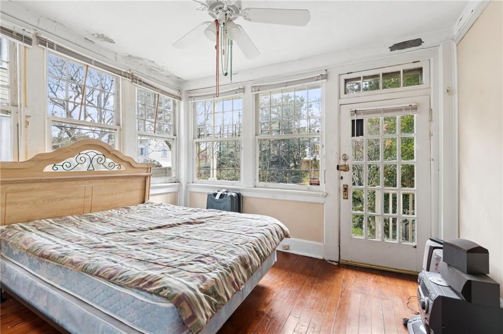 6040 42 PRYTANIA Street