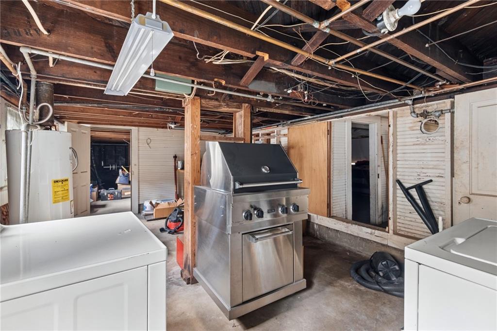 6040 42 PRYTANIA Street