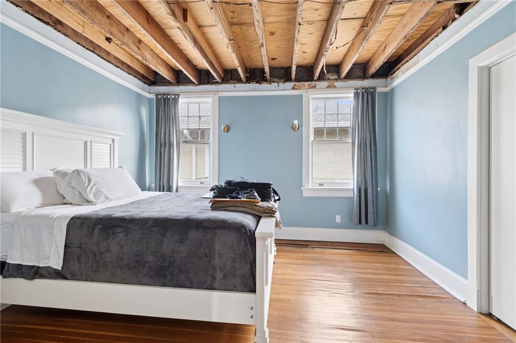 6040 42 PRYTANIA Street