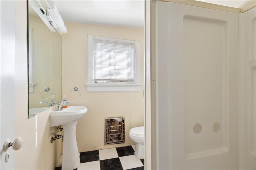 6040 42 PRYTANIA Street