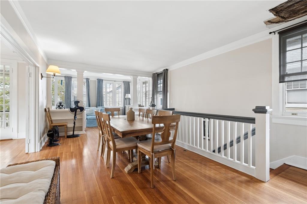 6040 42 PRYTANIA Street