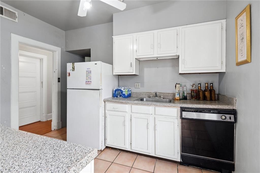 6040 42 PRYTANIA Street