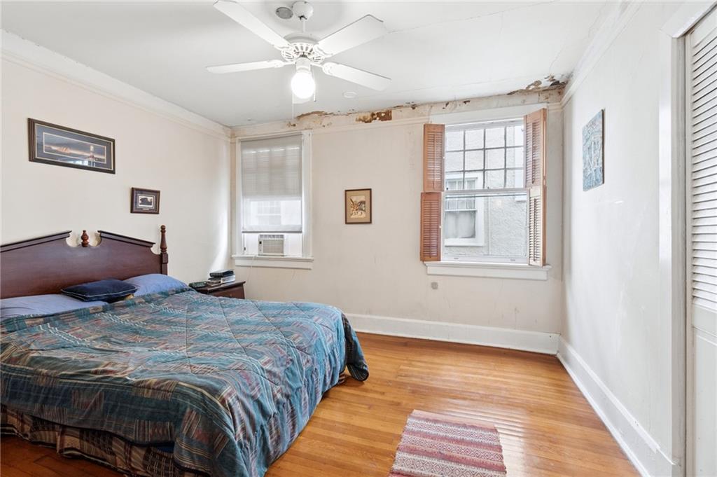 6040 42 PRYTANIA Street