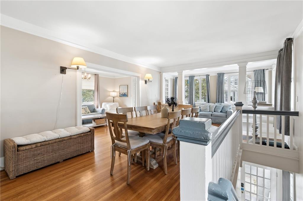 6040 PRYTANIA Street