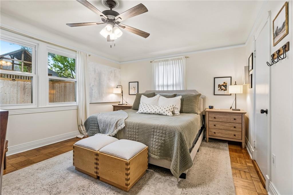 227 E WILLIAM DAVID Parkway