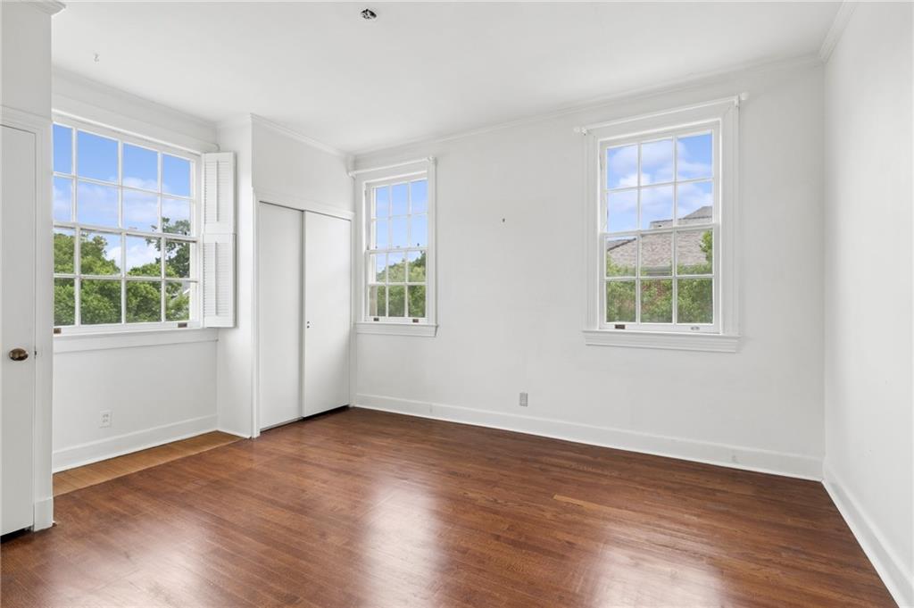 141 HOMESTEAD Avenue