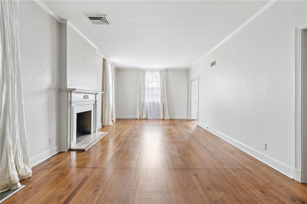 141 HOMESTEAD Avenue