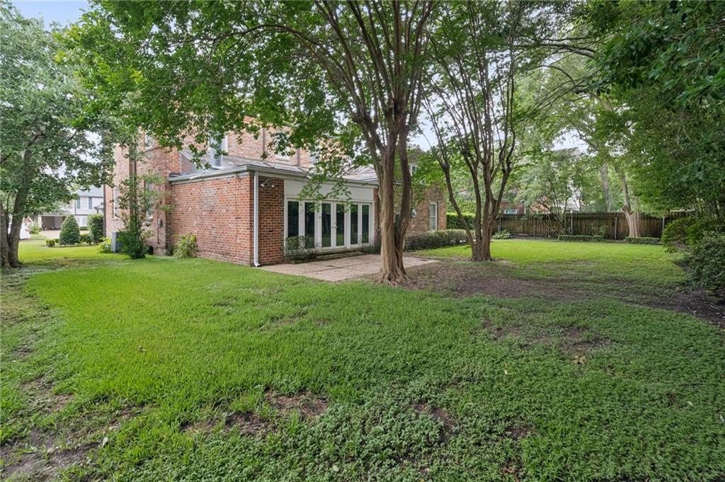 141 HOMESTEAD Avenue