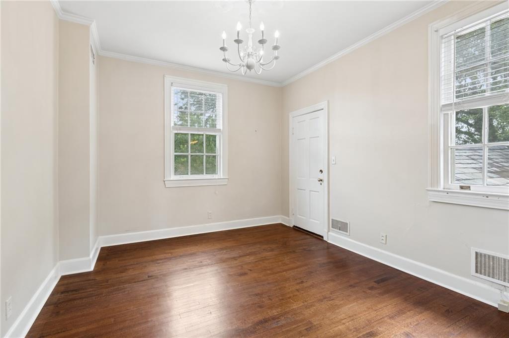141 HOMESTEAD Avenue