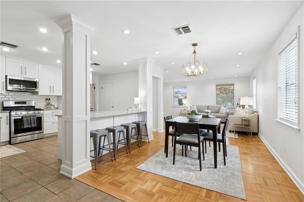 3529 CLIFFORD Drive