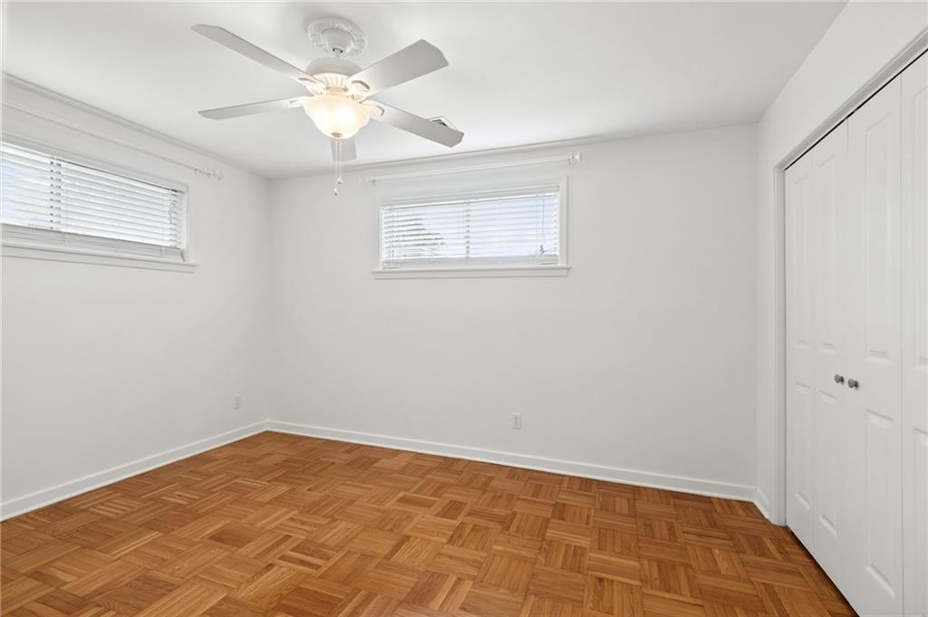 3529 CLIFFORD Drive