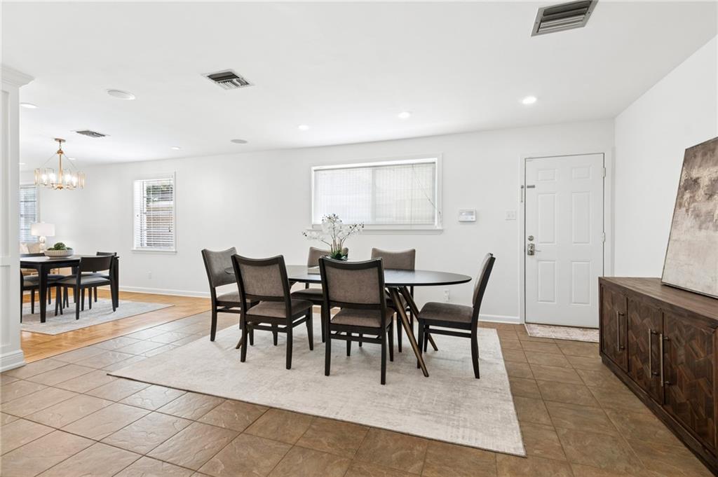 3529 CLIFFORD Drive