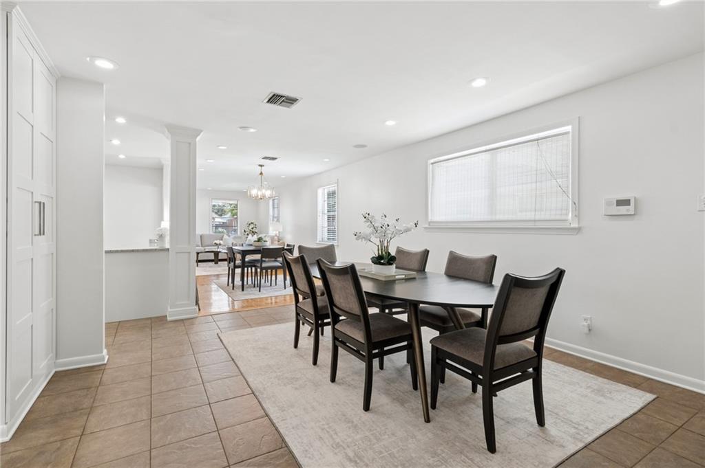 3529 CLIFFORD Drive
