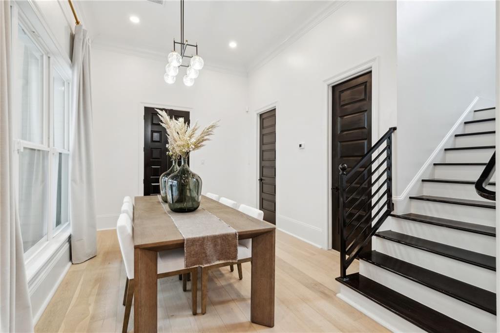 13 COCOS Street