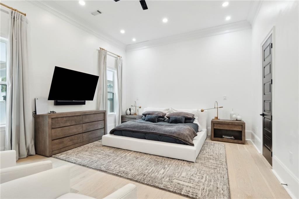 13 COCOS Street