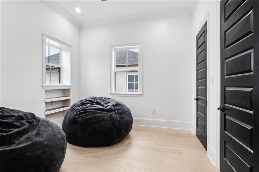 13 COCOS Street