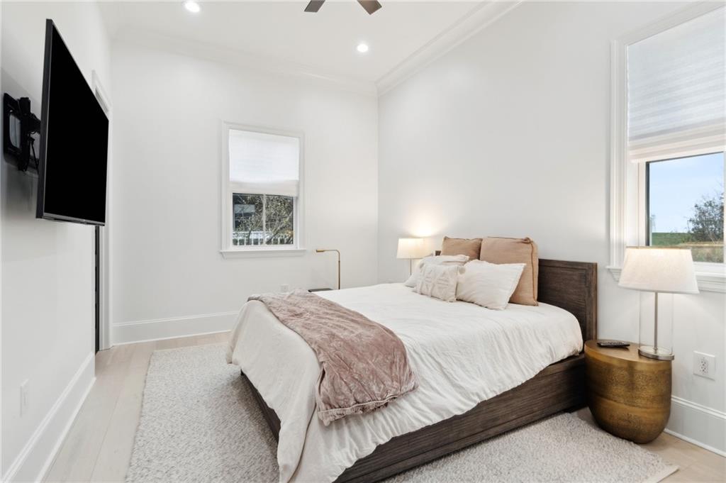13 COCOS Street