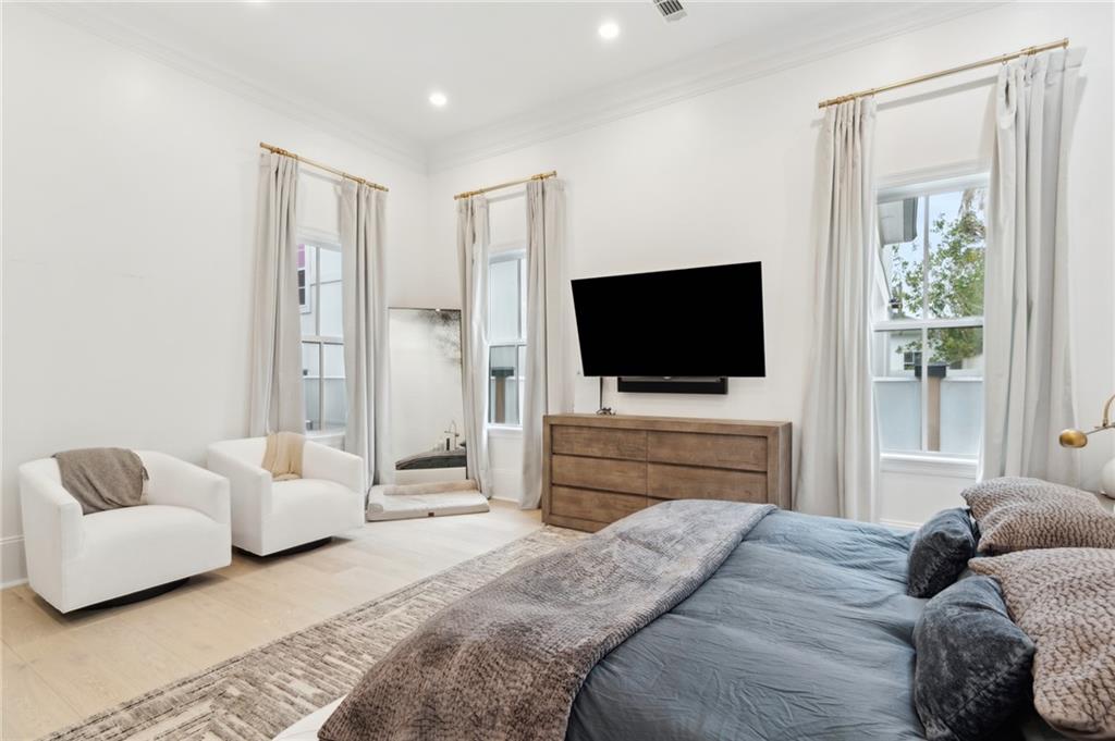 13 COCOS Street
