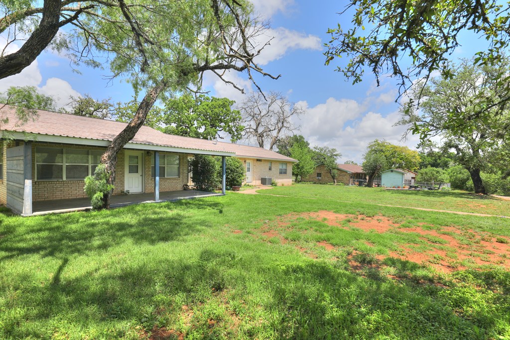 211 Forest Trail Dr