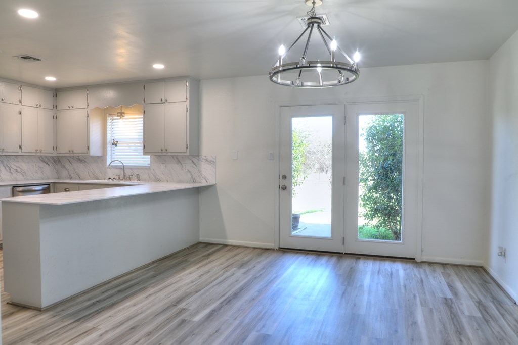 211 Forest Trail Dr