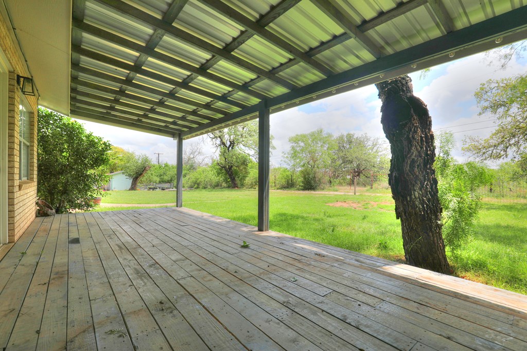 211 Forest Trail Dr