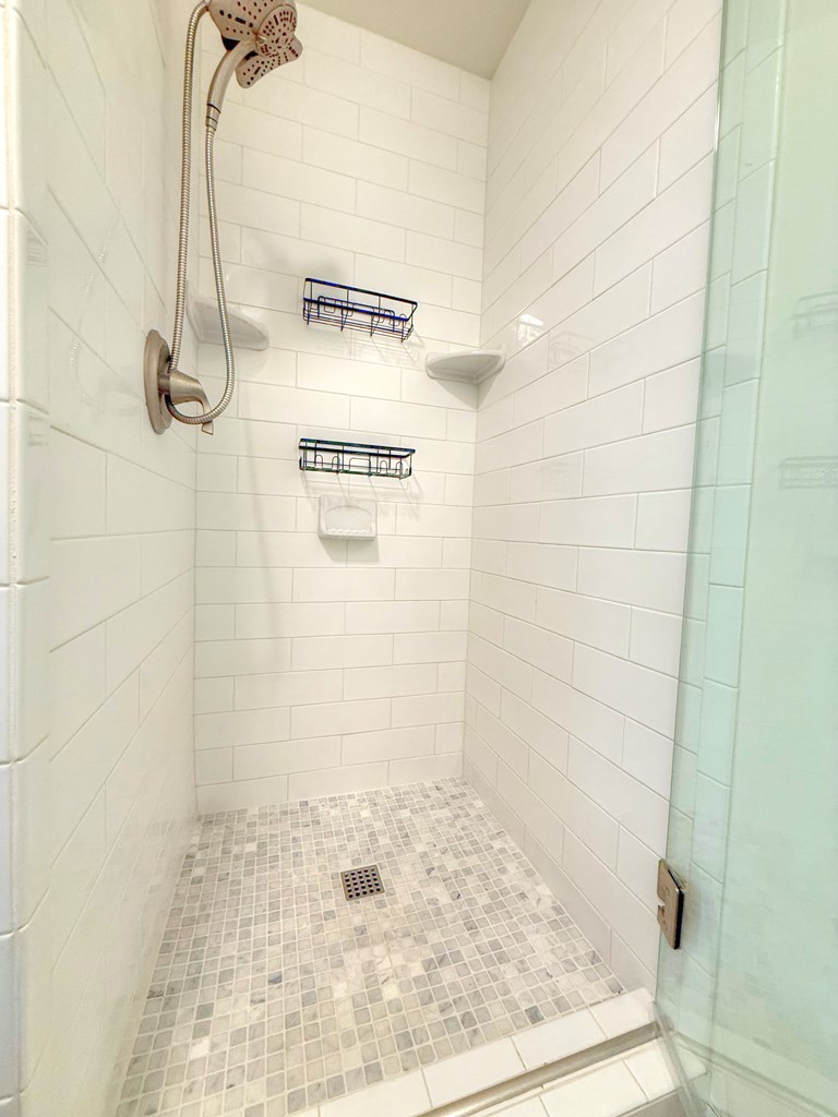 211 Forest Trail Dr