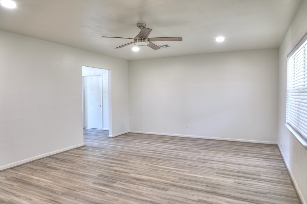 211 Forest Trail Dr