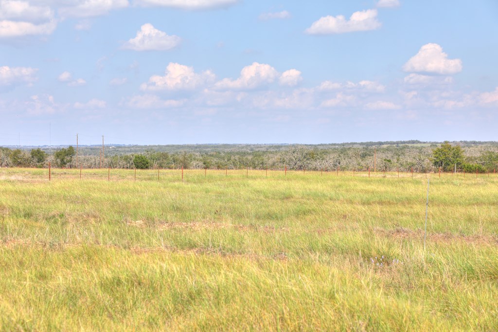 2546-2 Reservation Rd