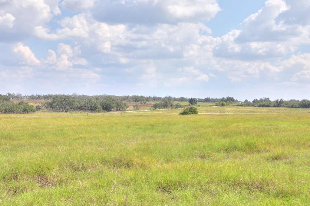 2546-2 Reservation Rd