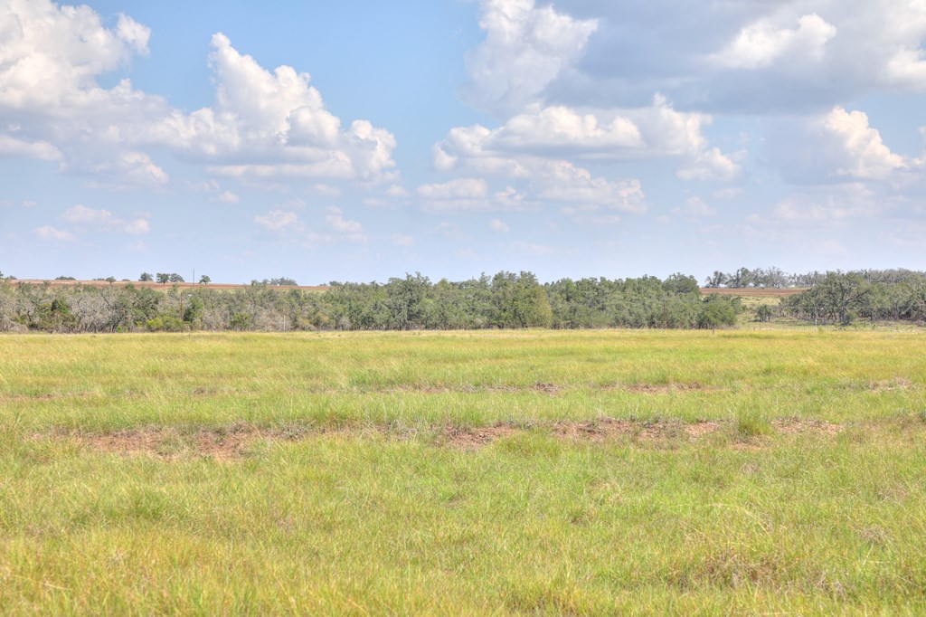 2546-2 Reservation Rd