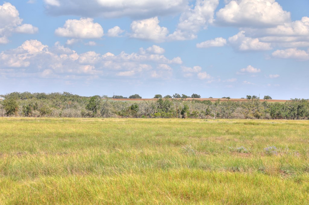 2546-2 Reservation Rd