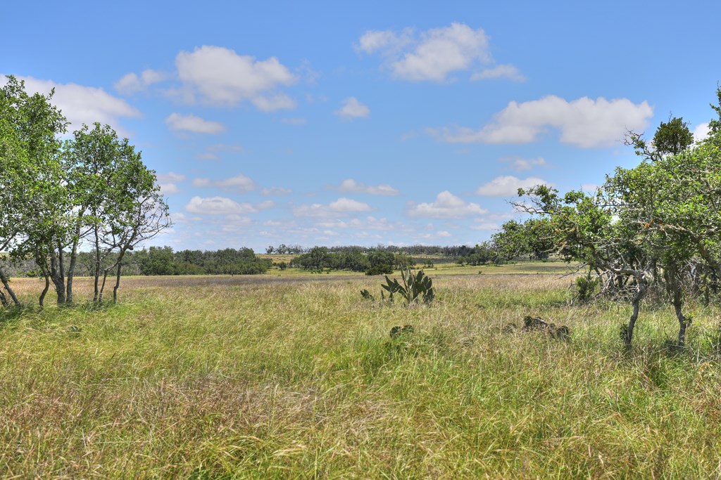 2600 Reservation Rd