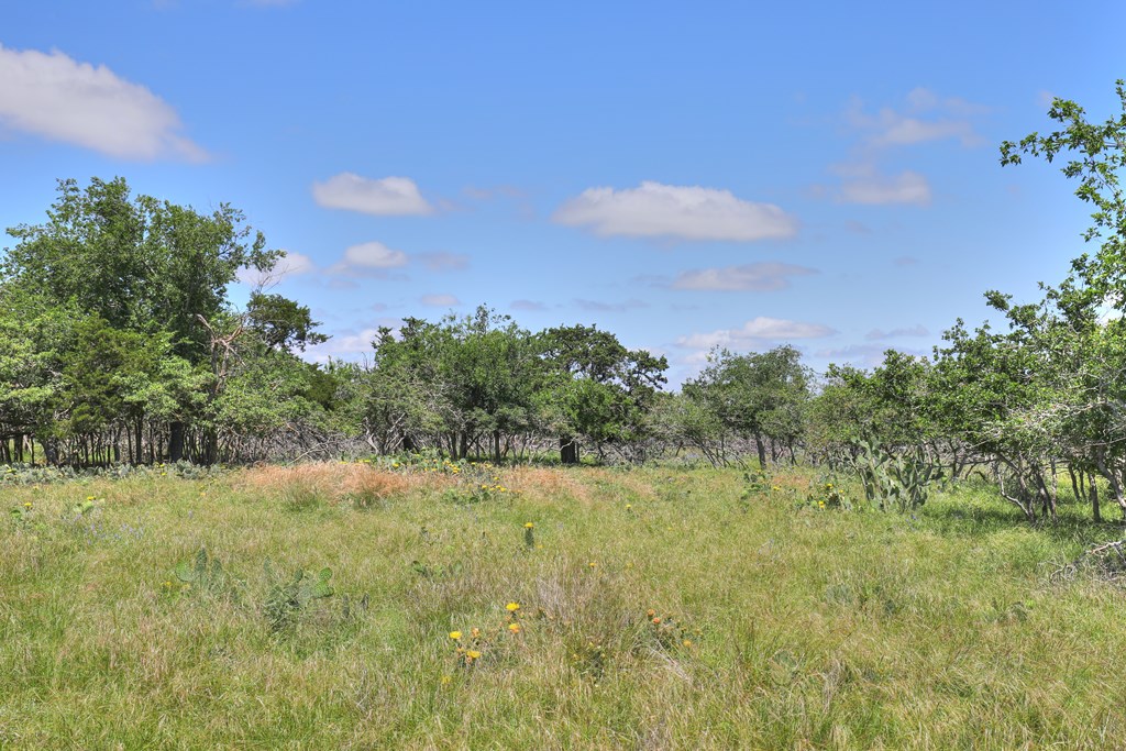 2600 Reservation Rd