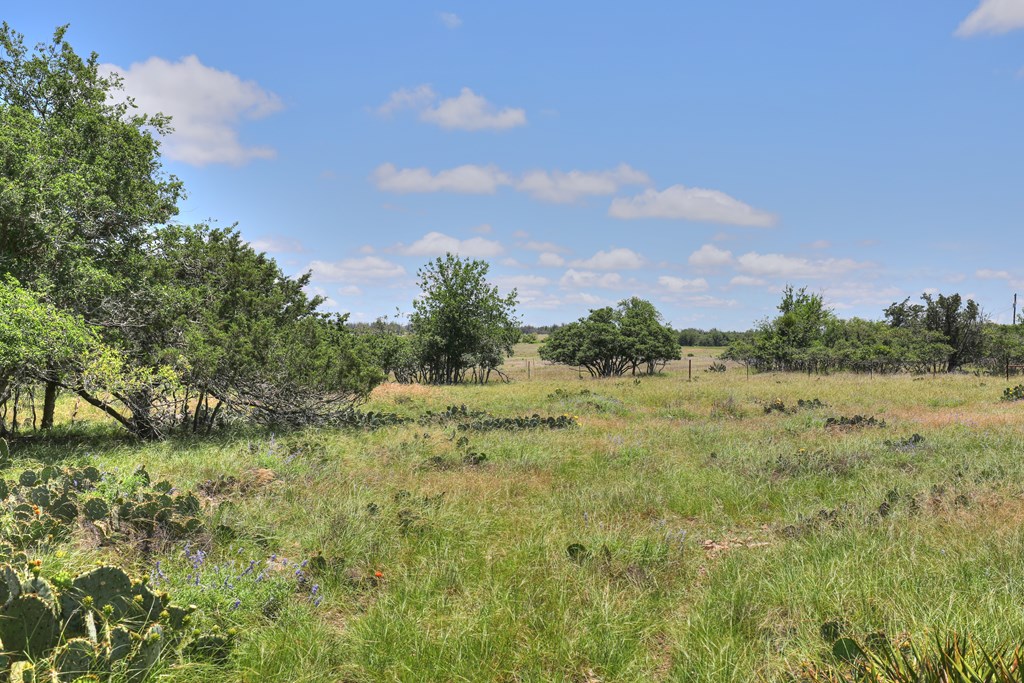 2600 Reservation Rd