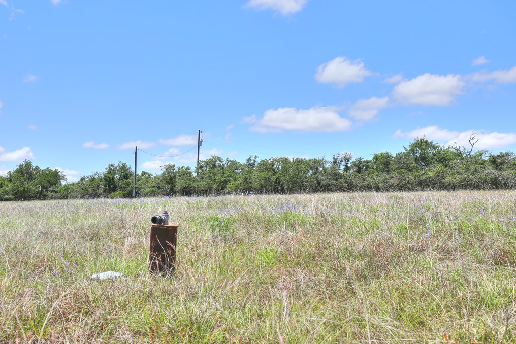 2600 Reservation Rd
