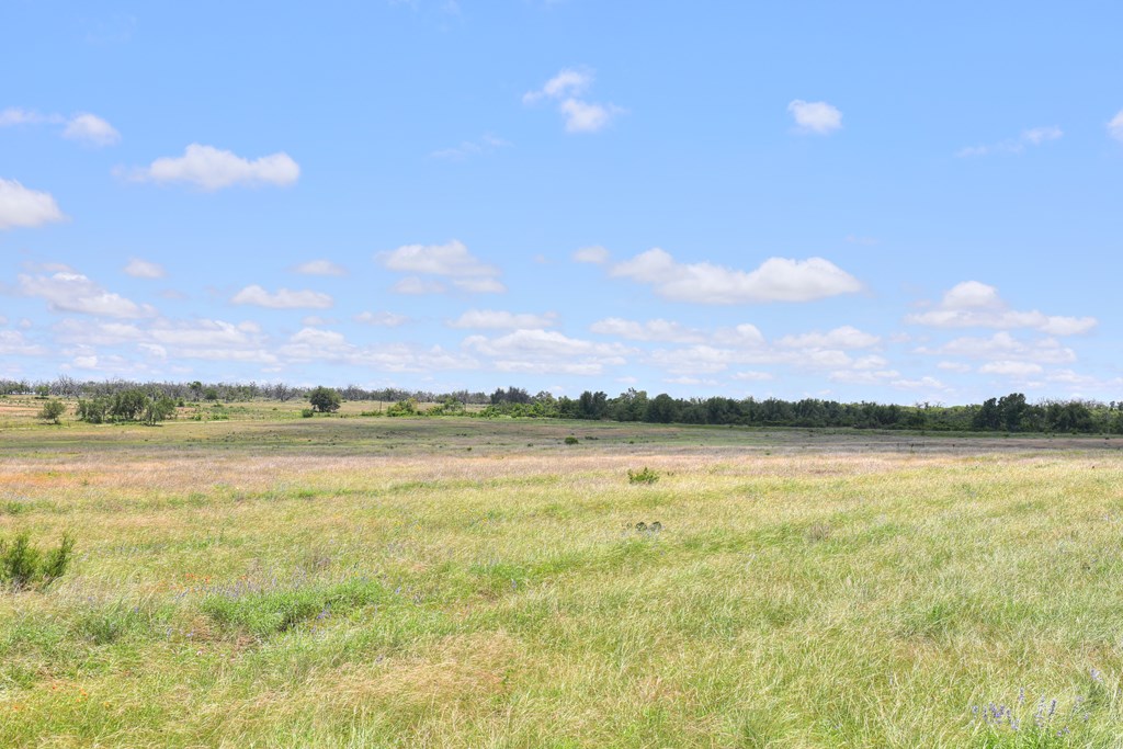 2600 Reservation Rd