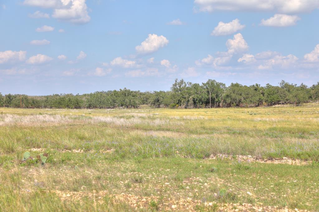 2546-2 Reservation Rd