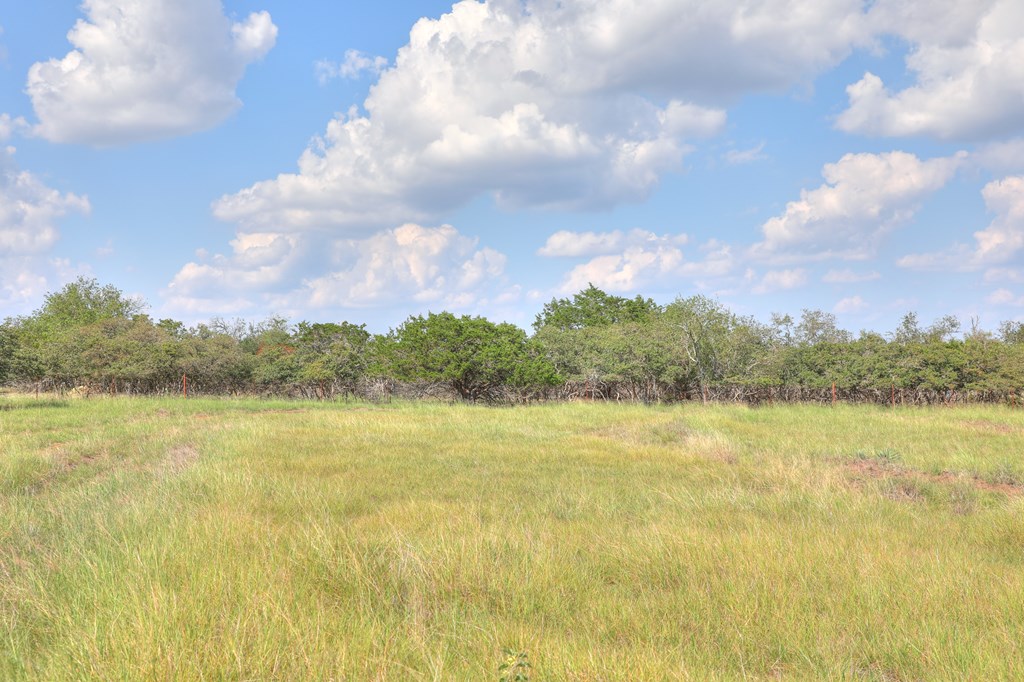 2546-2 Reservation Rd