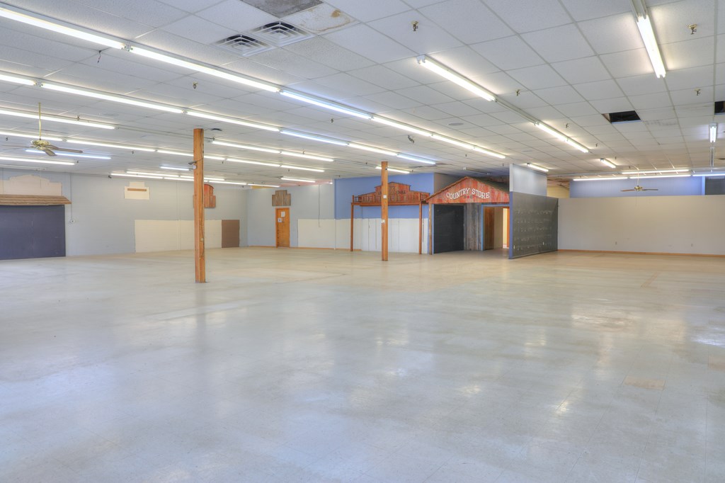 520 Granite