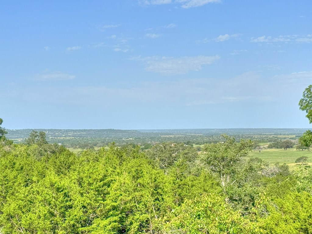 Lot 13 N Spies Ridge Dr.