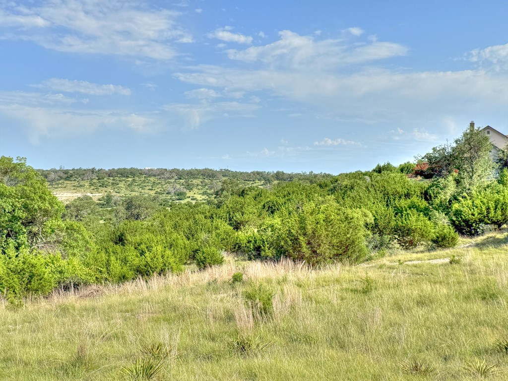 Lot 13 N Spies Ridge Dr.