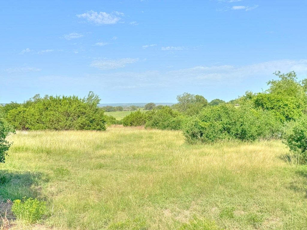 Lot 13 N Spies Ridge Dr.