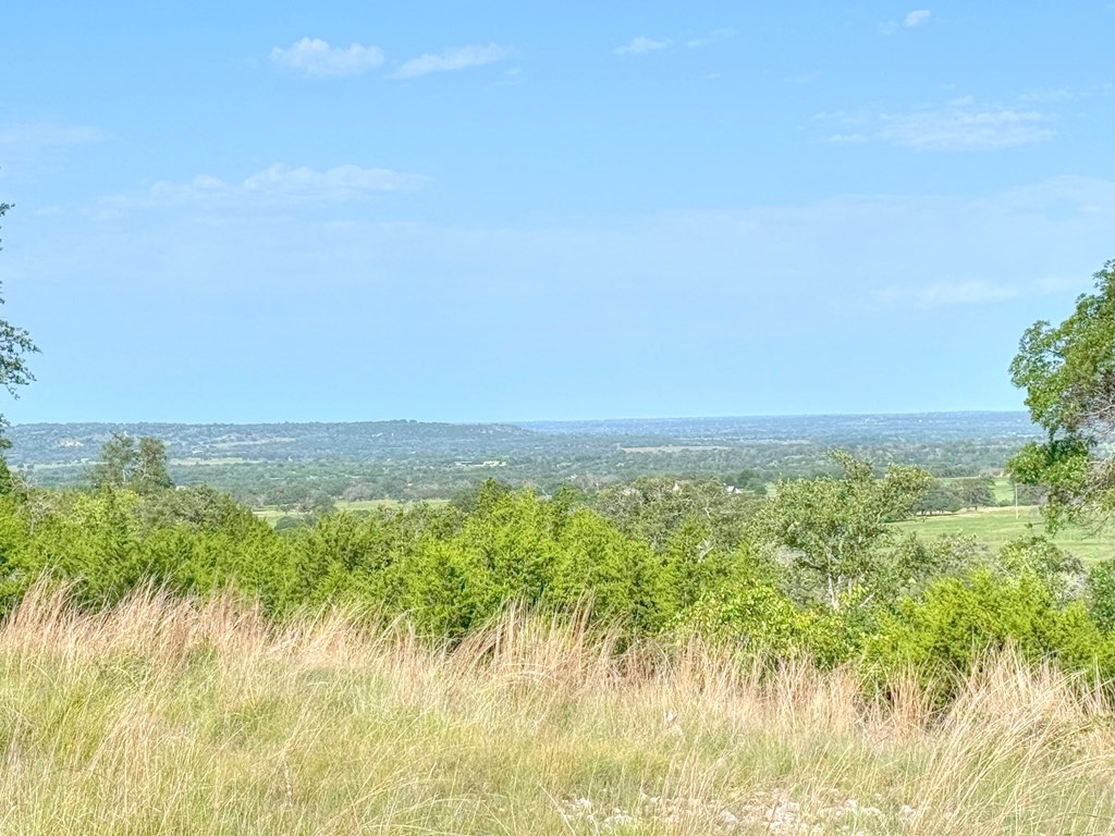 Lot 13 N Spies Ridge Dr.