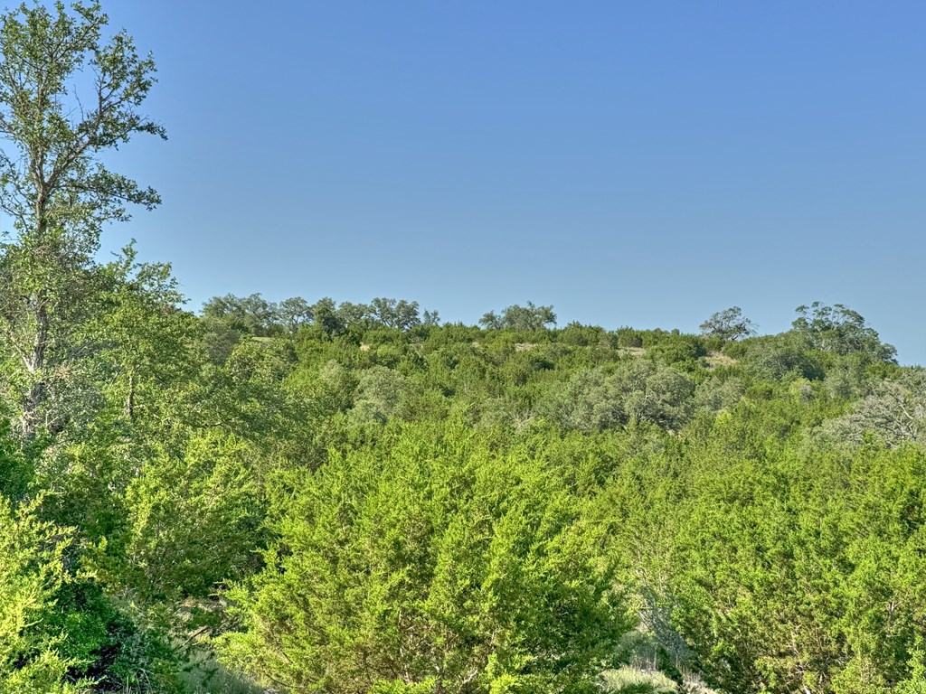 Lot 13 N Spies Ridge Dr.