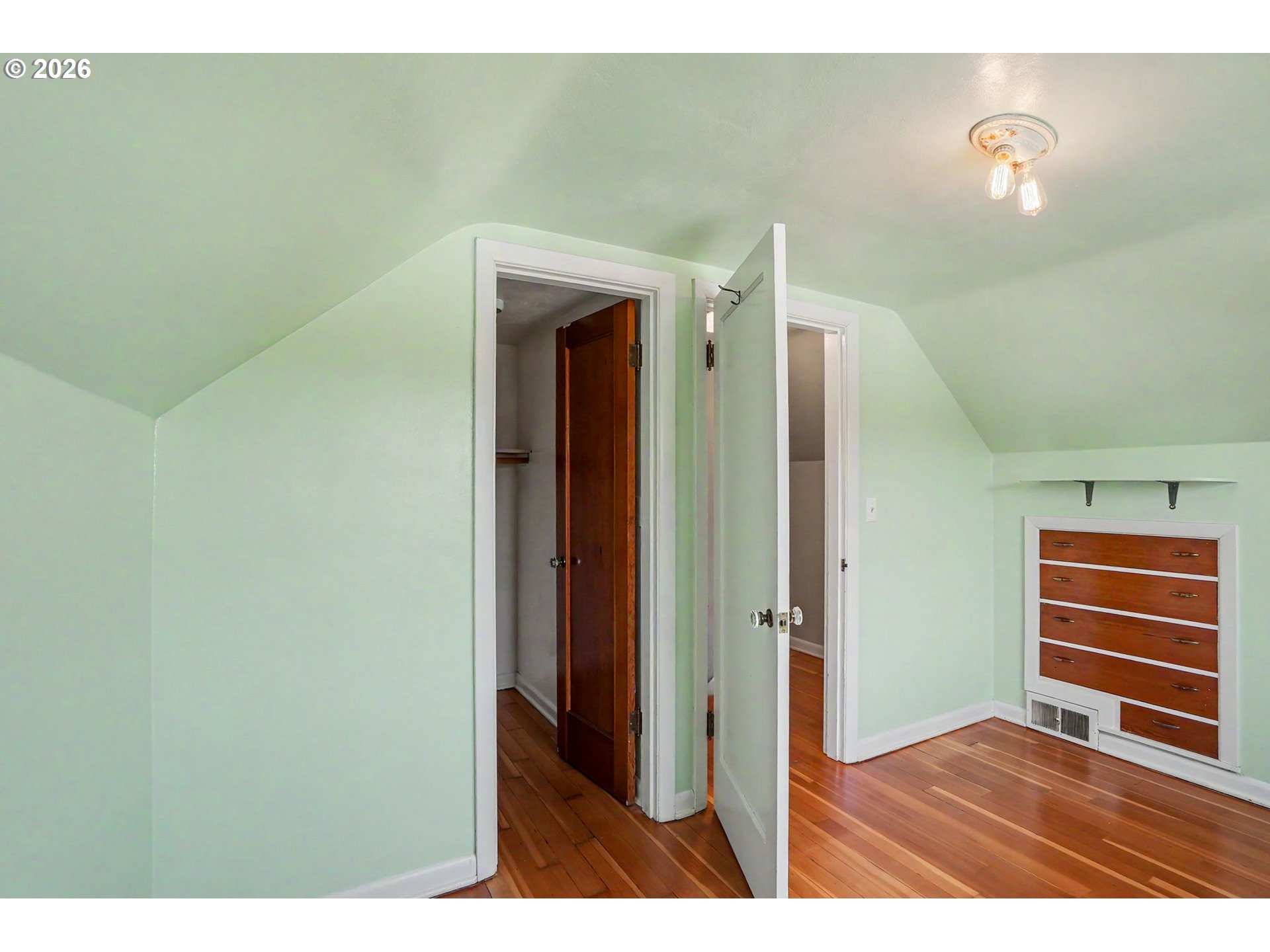 175 ST MARYS AVE, Mt. Angel